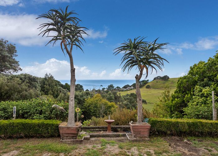  at 70B Thompson Road, Waiotahi, Opotiki, Bay Of Plenty