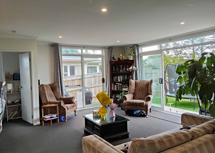  at 10 Cohen Place, Milson, Palmerston North, Manawatu / Whanganui