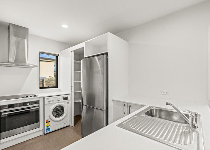  at 7 League Lane, Phillipstown, Christchurch City, Canterbury
