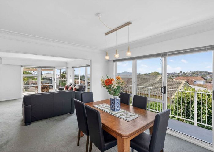  at 65 Maskell Street, Saint Heliers, Auckland City, Auckland