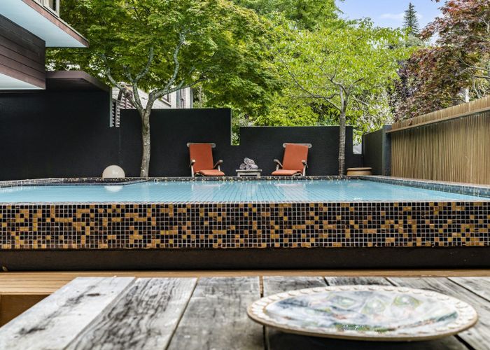  at 58 Hapua Street, Remuera, Auckland City, Auckland
