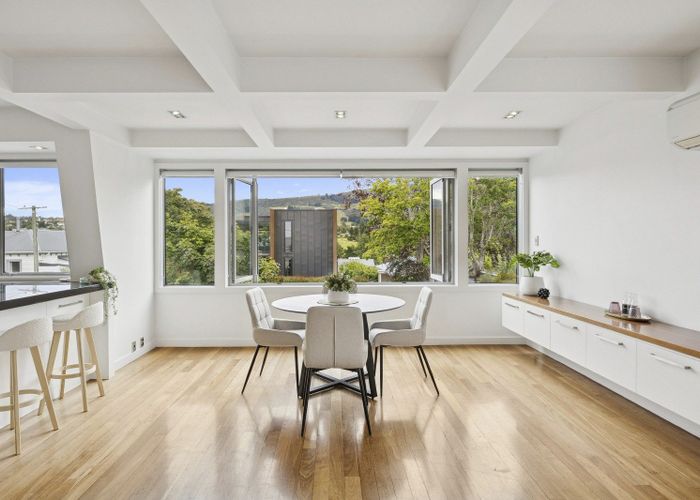  at 2 Grater Street, Maori Hill, Dunedin, Otago