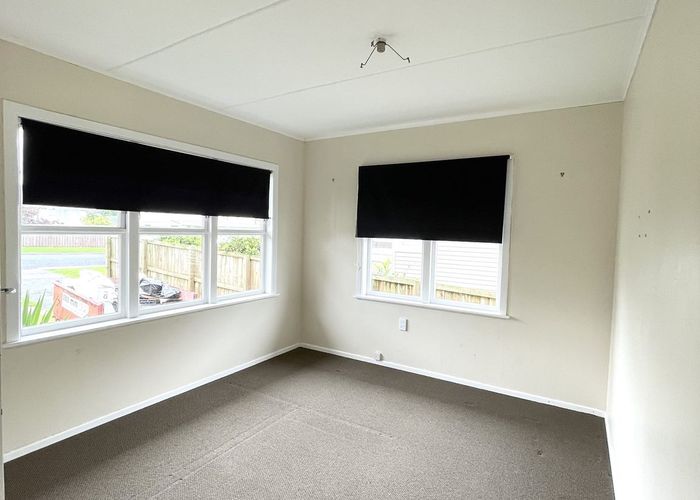  at 139 Tirimoana Road, Te Atatu South, Auckland