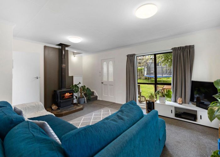  at 21B Alta Place, Frankton, Queenstown
