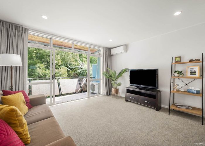  at 4I/20 Ian Marwick Place, Birkenhead, North Shore City, Auckland