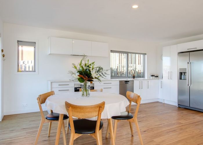  at 192 Whirinaki Road, Eskdale