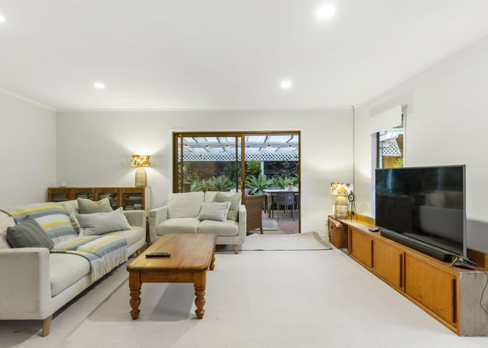  at 67 John Downs Drive, Browns Bay, Auckland