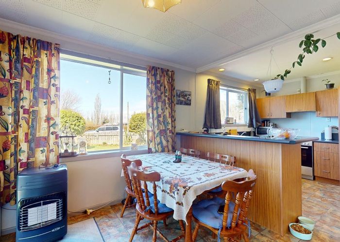  at 74 David Street, Hinds, Ashburton