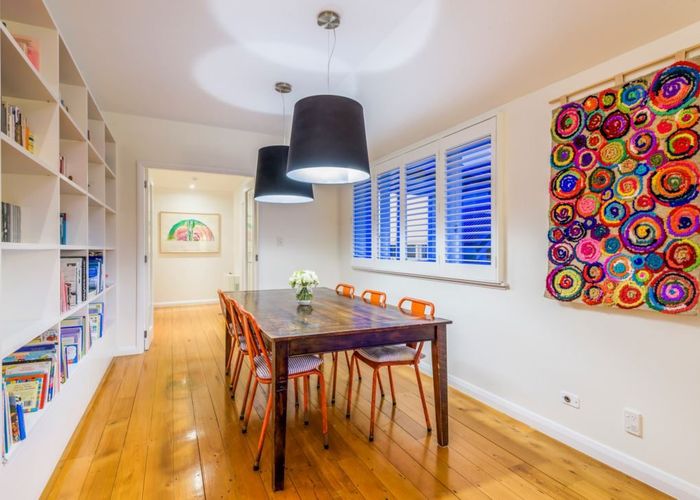  at 103 Upland Rd, Remuera, Auckland City, Auckland