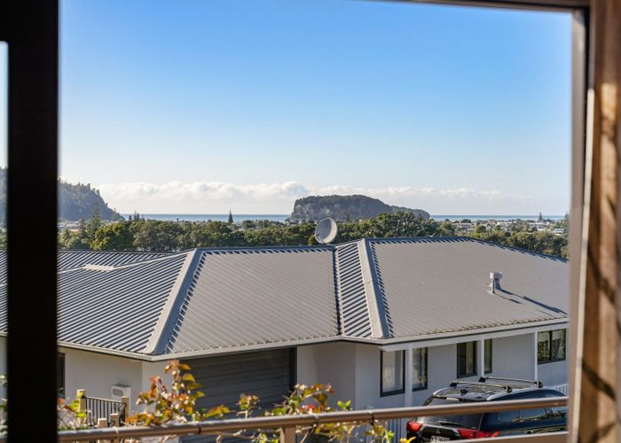  at 121 Bruce Wallace Place, Whangamata, Thames-Coromandel, Waikato