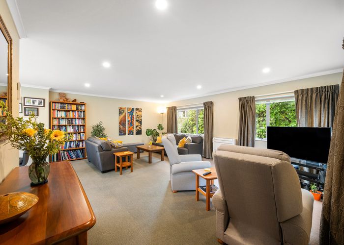  at 39B Simla Crescent, Khandallah, Wellington, Wellington