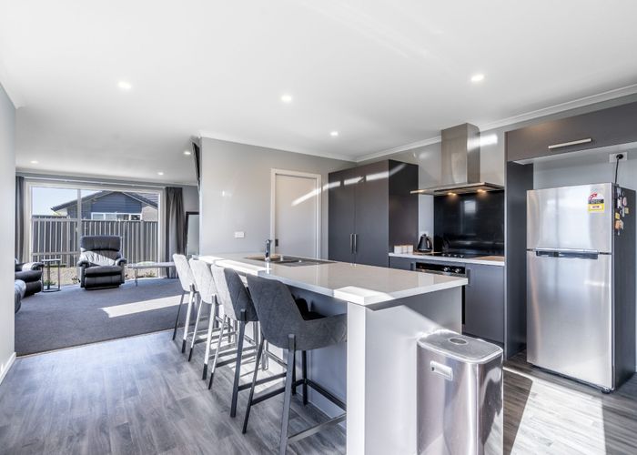  at 14 Morningside Lane, Rockdale, Invercargill, Southland