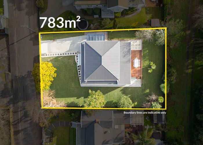  at 12 Harbour View Terrace, Onehunga, Auckland City, Auckland