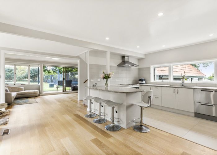  at 3 Carmont Street, Remuera, Auckland