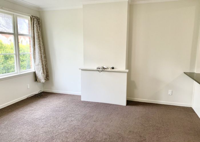  at 7/585 Manukau Rd, Epsom, Auckland City, Auckland
