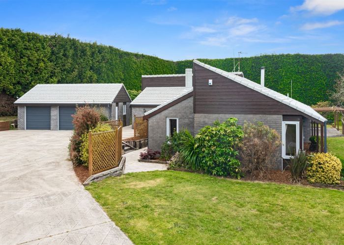  at 68 Oak Drive, Rangiuru