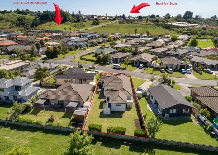  at 83 Solomon Street, Brookfield, Tauranga, Bay Of Plenty
