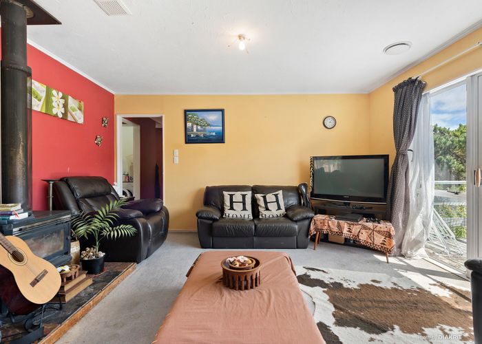  at 202 Mitchell Street, Brooklyn, Wellington