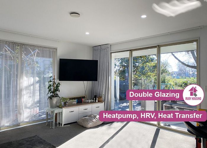  at 1/57 Hoon Hay Road, Hoon Hay, Christchurch City, Canterbury