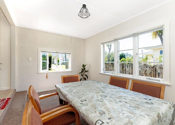  at 26 Oak Street, Mangapapa, Gisborne, Gisborne