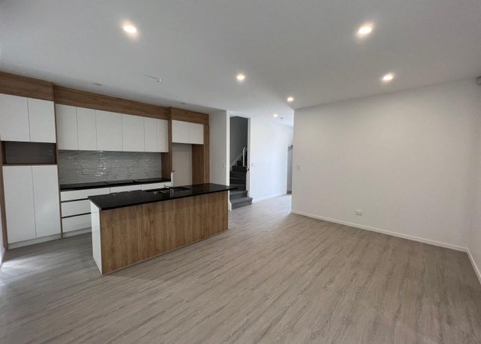  at 20A Brentford Place, Manurewa, Manukau City, Auckland
