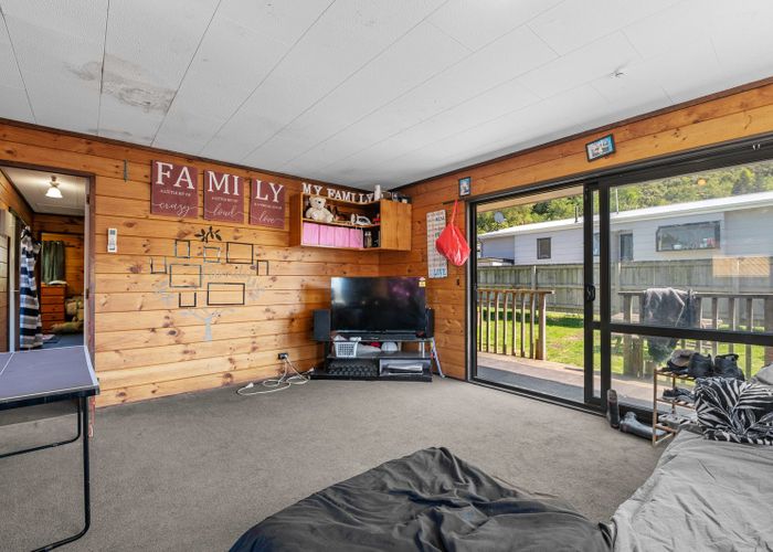  at 24A Gordon Road, Western Heights, Rotorua