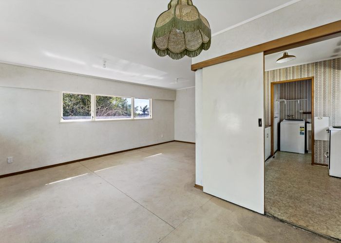  at 13A Rutherford Terrace, Meadowbank, Auckland