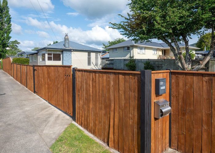 at 28A Fairley Road, Lynmore, Rotorua