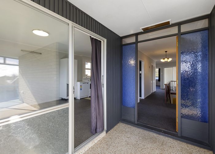  at 312 Tukapa Street, Hurdon, New Plymouth