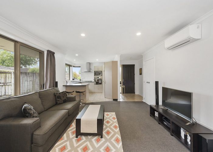  at 7 Salisbury Place, Hamilton East, Hamilton, Waikato