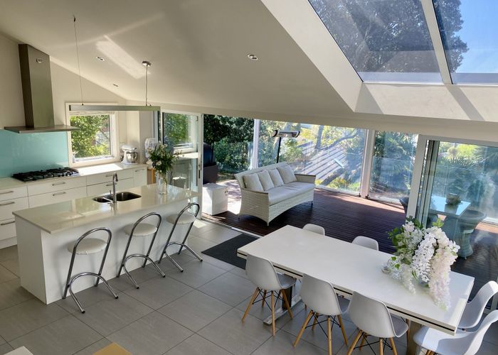  at 2/202 Kepa Road, Mission Bay, Auckland City, Auckland