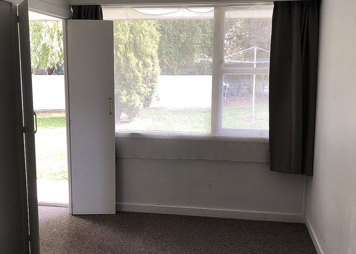  at 5 Carters Terrace, Tinwald, Ashburton