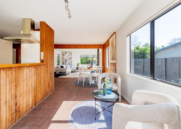  at 87 Elizabeth Street, Waikanae