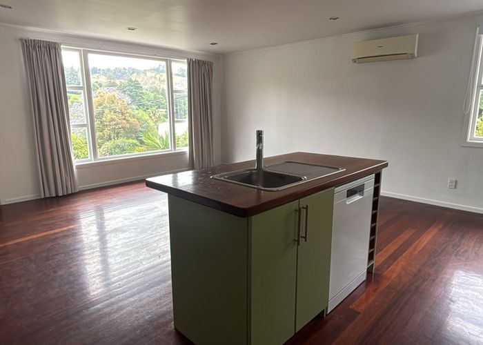  at 62 Silverstream Road, Horahora, Whangarei, Northland