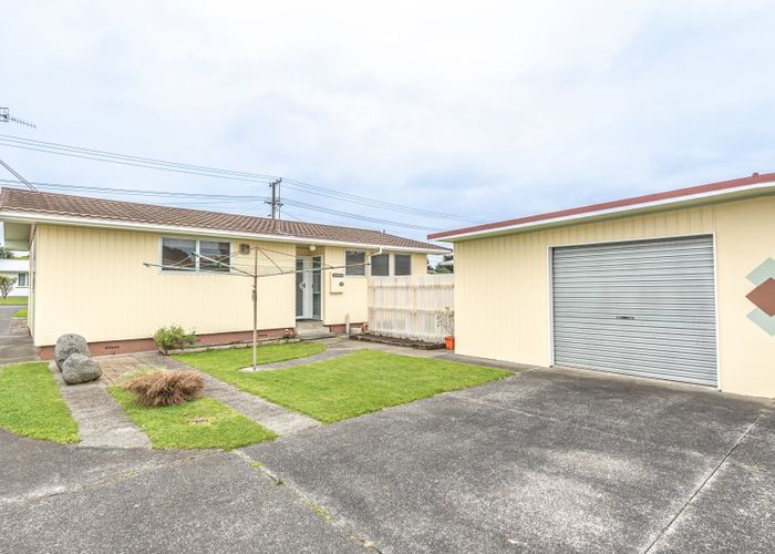  at 73 Polson Street, Castlecliff, Whanganui