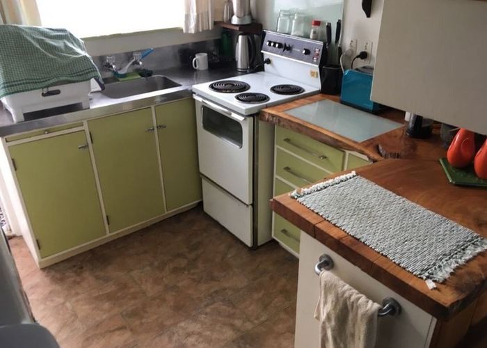  at 6B Whau Valley Road, Whau Valley, Whangarei, Northland