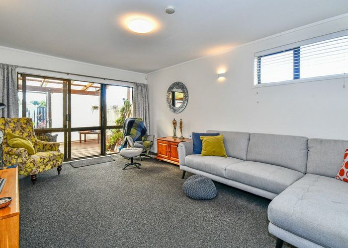  at 60A Hoteo Avenue, Papatoetoe, Manukau City, Auckland