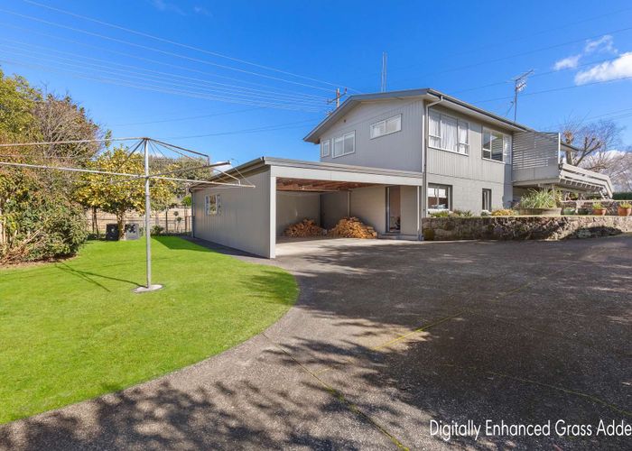  at 438 Pukehangi Road, Pomare, Rotorua, Bay Of Plenty