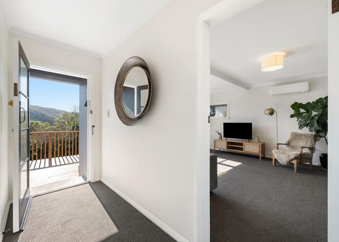  at 142 Pembroke Road, Wilton, Wellington, Wellington