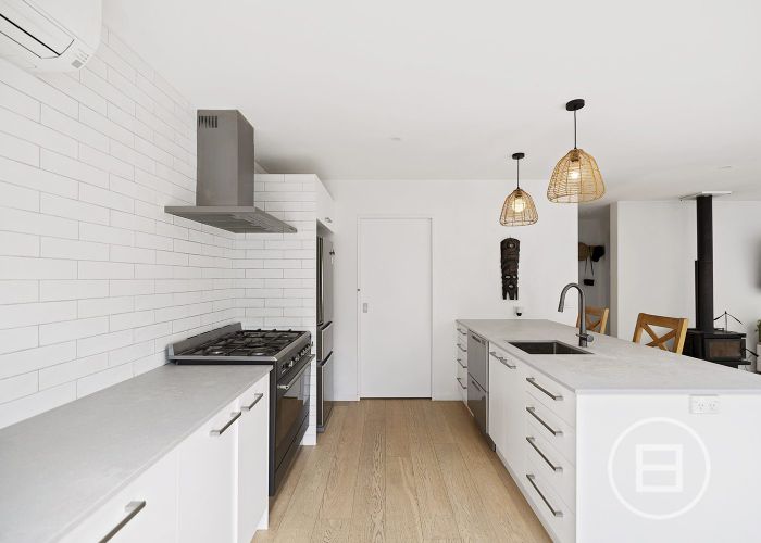  at 7 Haines Way, Arthurs Point, Queenstown