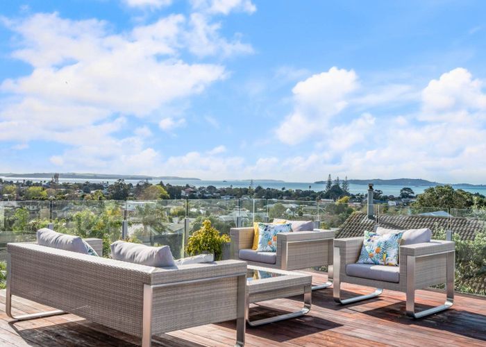  at 9 The Way, Beachlands, Manukau City, Auckland