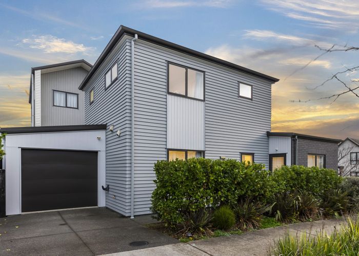  at 3 Sunnymead Road, Glen Innes, Auckland