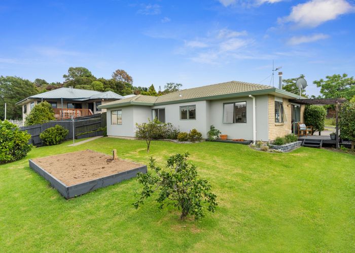  at 15 Karamu Terrace, Pyes Pa, Tauranga