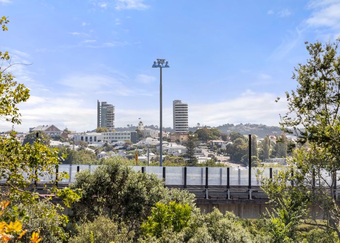  at 14/39 Pitt Street, Auckland Central, Auckland