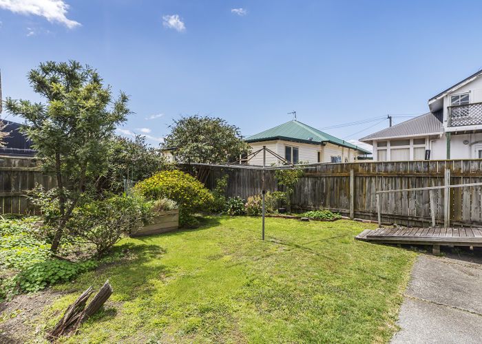  at 73 Coutts Street, Kilbirnie, Wellington, Wellington
