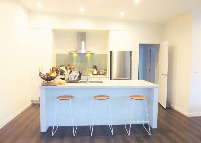  at 7 Pimelea Street, Papamoa, Tauranga, Bay Of Plenty