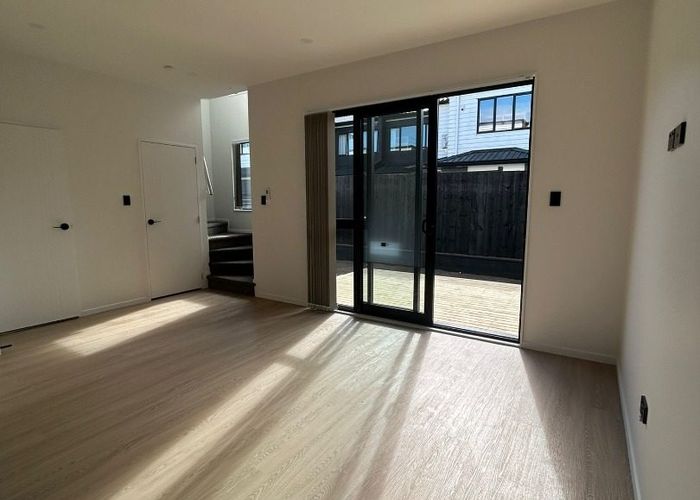  at 4C Allen Street, Mangere East, Manukau City, Auckland