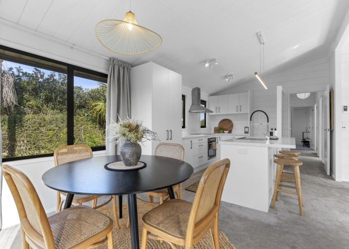  at 247 Tukapa Street, Westown, New Plymouth, Taranaki