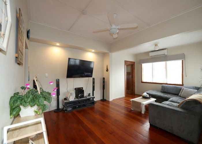  at 219 Georges Drive, Napier South, Napier, Hawke's Bay