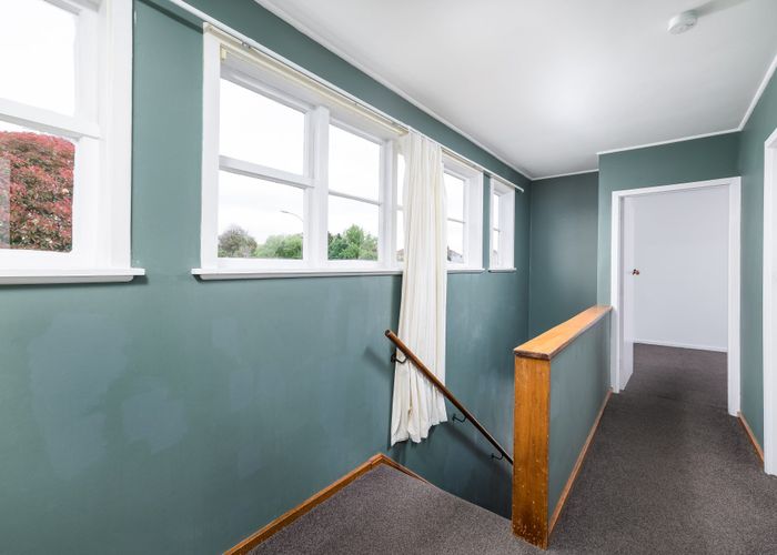  at 7 Dunkirk Street, Marchwiel, Timaru, Canterbury